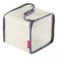 Салфетница NB-032 CH