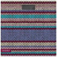 Весы напольные электронные EN-419 Energy