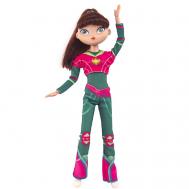 Кукла Чемпионка по флайтболу Маша Сказочный Патруль