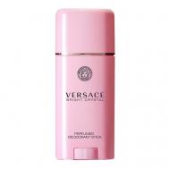 Дезодорант-стик Bright Crystal 50 Versace