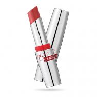 Губная помада Miss PUPA