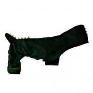 Одежда для собак Размер XL LADY PINK