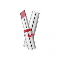 Помада для губ MISS  STARLIGHT PUPA