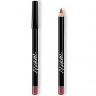 Карандаш для губ Marvel Cosmetics
