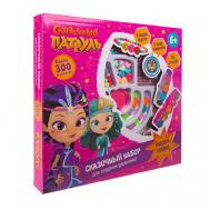 Игровой набор для создания украшений Сказочный Патруль