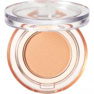 Тени для век COLOR BLOSSOM Nature Republic