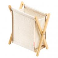 Газетница MINI CH