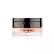 Пудра рассыпчатая Ultra-Perfecting & Blurring Loose Powder EISENBERG