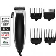 Машинка для стрижки волос электрическая AR-1803 Aresa