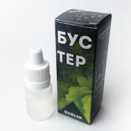 Дозаправочный бустер к ароматизатору "DUBLIN" 5 Aero