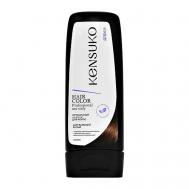 Оттеночный бальзам для волос KENSUKO