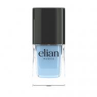 Лак для ногтей Nail Lacquer Elian