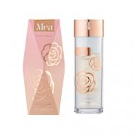 Гель-сыворотка с коллагеном Rose Gold 30 MEA