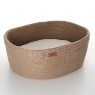 Лежак для животных AVIETA HOME