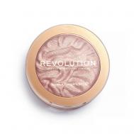 Хайлайтер HIGHLIGHT RELOADED Revolution Makeup