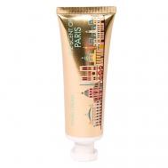 SOPHISTICATED Парфюмированный крем для рук PARIS с маслом ши 50 ЛЭТУАЛЬ