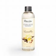 Сменный блок Ваниль Vainilla (Ambients) 200 BOLES D'OLOR