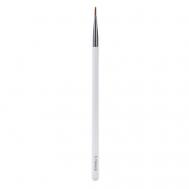 Кисть для подводки Pro w108 BMAKEUP