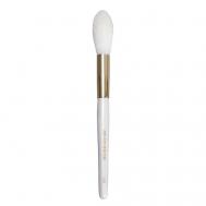 Кисть для пудры, румян и хайлайтера Big Blush brush 109 OH MY BRUSH