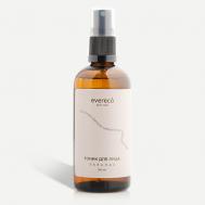 Тоник для лица Лаванда 100 EVERECO SKIN CARE