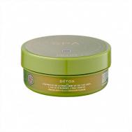 SPA A LA CARTE Маска для лица с зеленой глиной Detox 100 ЛЭТУАЛЬ