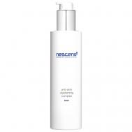 Крем комплексный против дряблости кожи для тела Anti-Skin Slackening Complex Body 200 NESCENS