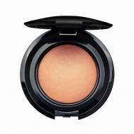 Румяна компактные BLUSH ON BUBBLE Nouba