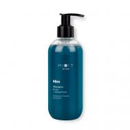 Шампунь для волос многофункциональный Him Shampoo 250 Mixit