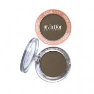 Тени для век COOL EYES Alvin D'or