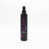 Спрей термозащита для волос с коллагеном 250 Parli