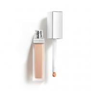 Консилер для глаз и лица Precision Concealer 5 EISENBERG