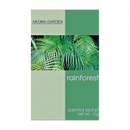 Ароматизатор-САШЕ Тропический лес AROMA-GARDEN