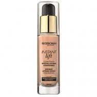 Тональная основа-лифтинг INSTANT LIFTING EFFECT FOUNDATION DEBORAH MILANO