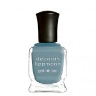 Лак для ногтей Deborah Lippmann