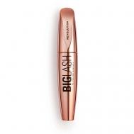 Тушь Big Lash XL Volume Mascara Revolution Makeup