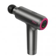 Перкуссионный массажер для тела MINI FLOW