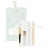 Набор для маникюра BACHCA