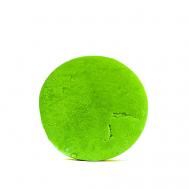 Твердая пенка для ванны "Молодильное яблочко" 60 KOPUSHA