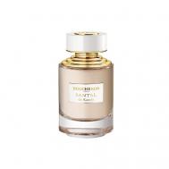 Santal De Kandy 125 Boucheron
