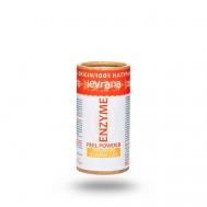 Очищающая энзимная пудра для умывания Enzyme Peel Powder 35 Levrana