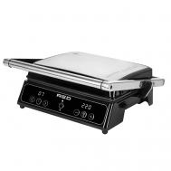 Гриль solution SteakPRO RGM-M809 1 RED SOLUTION