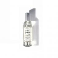 Спрей для дома Сладость инжира Fig Milk 100 Durance