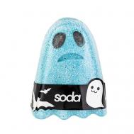 Бомба для ванны #takeitcomfy "BOO!" SODA