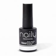 База для гель-лака Super Base NAILY PROFESSIONAL
