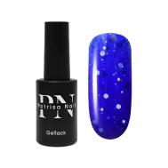 Гель-лак Juicy Dots Patrisa nail