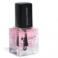 Основа для восстановления натуральной ногтевой пластины Vitamin Complex 9 EMI