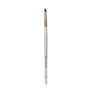 Кисть для теней Smoky Smudger 225 OH MY BRUSH