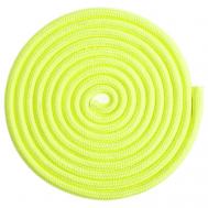 Скакалка гимнастическая Grace Dance