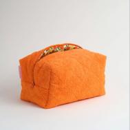 Косметичка махровая ADELE FOR YOU