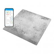 Умные диагностические весы MT-SC3605 MARTA